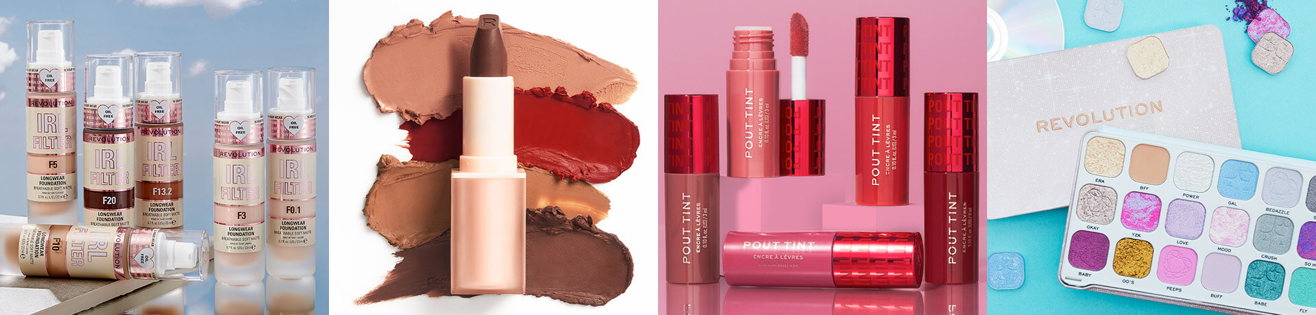 Tendances Beauté de 2024 : Mes Prédictions